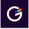 Guiabolso.com.br logo