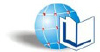 Guiacalles.com logo