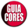 Guiacores.com logo