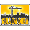 Guiadaobra.net logo