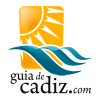 Guiadecadiz.com logo