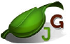 Guiadejardineria.com logo