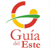 Guiadeleste.com.py logo