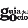 Guiadelocio.com logo