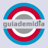 Guiademidia.com.br logo