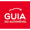 Guiadoautomovel.pt logo