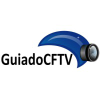 Guiadocftv.com.br logo