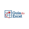 Guiadoexcel.com.br logo