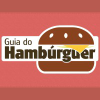 Guiadohamburguer.com logo