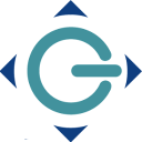 Guiadopc.com.br logo
