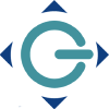 Guiadopc.com.br logo
