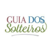 Guiadossolteiros.com logo