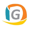 Guiaemdubai.com logo