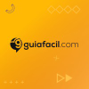 Guiafacil.com logo