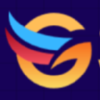 Guiafe.com.ar logo
