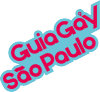Guiagaysaopaulo.com.br logo