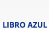 Guialibroazul.com logo