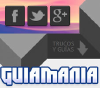 Guiamania.com logo