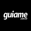 Guiame.com.br logo