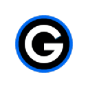 Guianea.com logo