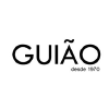 Guianet.pt logo