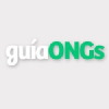 Guiaongs.org logo