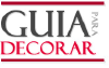 Guiaparadecorar.com logo