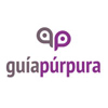 Guiapurpura.com.ar logo