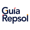 Guiarepsol.com logo