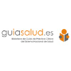Guiasalud.es logo