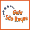 Guiasaoroque.com.br logo