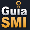 Guiasmi.com.br logo