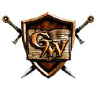Guiaswow.com logo