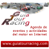 Guiatourracing.com logo