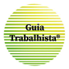Guiatrabalhista.com.br logo