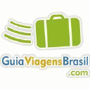 Guiaviagensbrasil.com logo