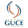 Guichetunique.cm logo