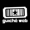 Guicheweb.com.br logo