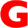 Guidaacquisti.net logo