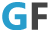 Guidaforex.it logo