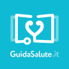 Guidasalute.it logo