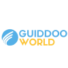 Guiddoo.com logo