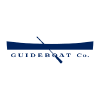 Guideboat.com logo