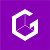 Guidebox.com logo