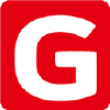 Guidecom.co.kr logo