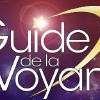 Guidedelavoyance.com logo