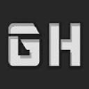 Guidedhacking.com logo