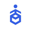 Guidedimports.com logo