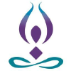 Guidedmind.com logo