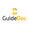 Guidedoc.com logo